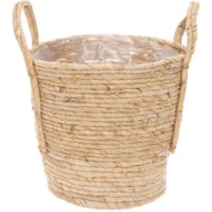 4Living Linda suojaruukku