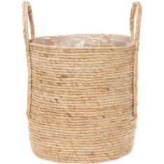 4Living Protective basket Linda