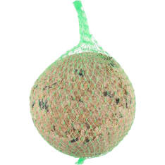 Tinti Talipallo XXL 500 g
