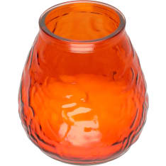 Polar 11x10cm Venice candle