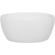 Maku 3,4dl/11cm kulho