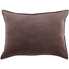 Fanni K Velvet 50x70 cm decorative pillow