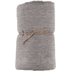 FanniK Usva bedspread