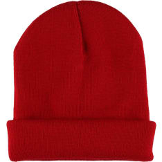 Acces Basic pipo