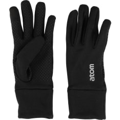 Atom Technostretch men's gloves