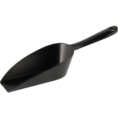 Maku 17cm jauho-/karkkikauha