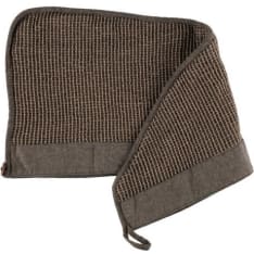 Rento Kenno Hair Towel