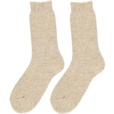 Acces women's merino wool socks