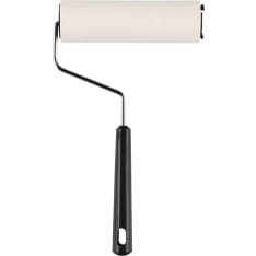 Nord Clean 60-sheet wide adhesive tape brush