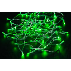 Finnlumor 80led light chain