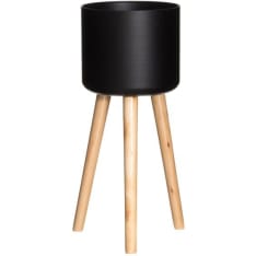 4Living Woody kukkateline