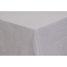 4Living Palermo tablecloth