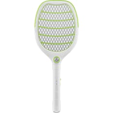 Antibit Ladatt Electronic fly swatter