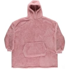 ACCES 604008 TORKKUHUPPARI JUNIOR ROOSA