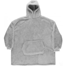 ACCES 604009 TORKKUHUPPARI JUNIOR HARMAA