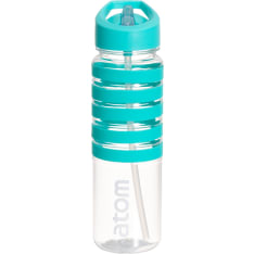 Atom 750 ml juomapullo