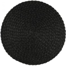 4Living Letti place mat