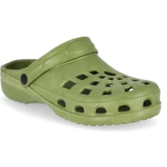 Acces Basic miesten pistokkaat
