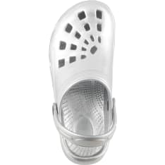 Acces Säihke Women's Sandals