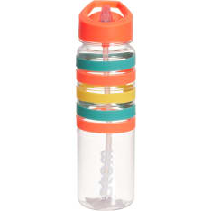 Atom 750 ml juomapullo