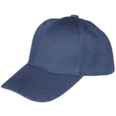 Acces Basic children's cap