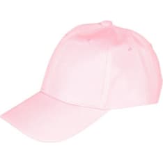 Acces Basic children's cap