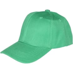 Acces Basic children's cap