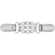 Acces Accessory Fastener Helmet