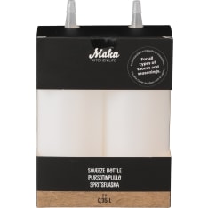 Maku 35 cl 2 kpl pursotinpullo