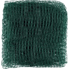 Tarmo Rastasverkko 120 x 80 cm for growing boxes