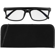 Acces Blue Block men's reading glasses