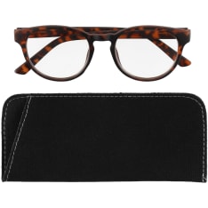 Acces Blue Block women's reading glasses