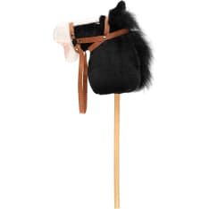Hobby Horse