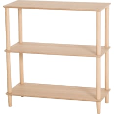 FanniK Tempo Shelf