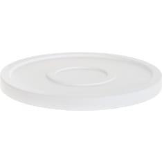 Iceman round 30cm cold case