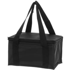 Iceman Cooler bag mini 3 L