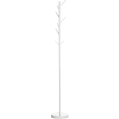 4Living basic floor hanger