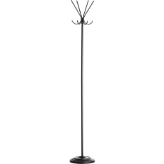 4Living Everyday floor hanger