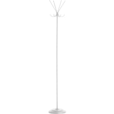4Living Everyday floor hanger
