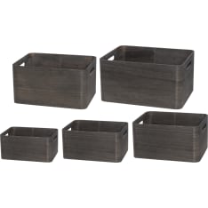 4Living laatikko