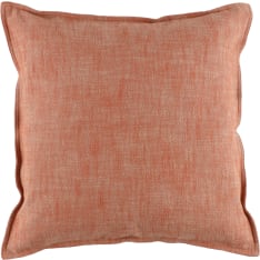 FanniK Porvoo cushion cover