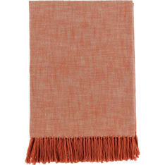 FanniK Porvoo 130x170cm torkkupeitto