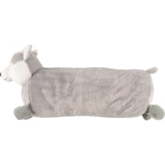 4Living Husky 52 cm pillow
