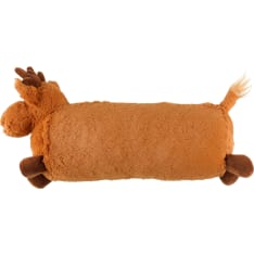 4Living Hirvi 52 cm pillow
