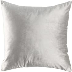 4Living Velvet 45x45 cm cushion cover