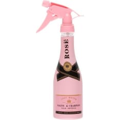 Prosecco 350 ml spray bottle