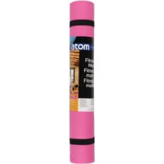 Atom 3mm fitnessmatto