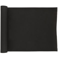 Atom 4 mm fitnessmatto