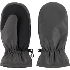 Acces lasten väriä vaihtavat topparukkaset