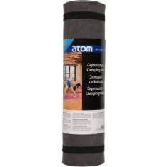 Atom Jumping and camping platform 7mm